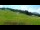 Webcam in Serre Chevalier, 3.5 mi away