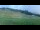 Webcam in Serre Chevalier, 1 mi away
