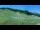 Webcam in Serre Chevalier, 13.3 km entfernt