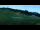 Webcam in Serre Chevalier, 7.2 km entfernt