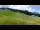 Webcam in Serre Chevalier, 1.9 mi away