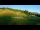Webcam in Serre Chevalier, 2.3 km