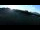 Webcam in Serre Chevalier, 4.2 mi away