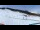Webcam in Serre Chevalier, 6.4 km