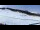 Webcam in Serre Chevalier, 6.4 km