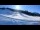 Webcam in Serre Chevalier, 10.9 km entfernt