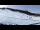 Webcam in Serre Chevalier, 2.2 km