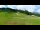 Webcam in Serre Chevalier, 5.2 mi away