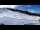 Webcam in Serre Chevalier, 10.9 km