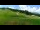 Webcam in Serre Chevalier, 13.3 km