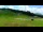 Webcam in Serre Chevalier, 13.3 km