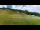 Webcam in Serre Chevalier, 2.7 mi away