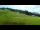 Webcam in Serre Chevalier, 2.3 km