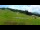 Webcam in Serre Chevalier, 2.3 km