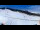 Webcam in Serre Chevalier, 10.9 km entfernt