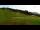 Webcam in Serre Chevalier, 2.3 km