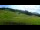 Webcam in Serre Chevalier, 10.9 km