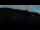 Webcam in Serre Chevalier, 2.3 km entfernt