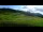 Webcam in Serre Chevalier, 10.9 km