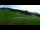 Webcam in Serre Chevalier, 10.9 km
