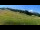 Webcam in Serre Chevalier, 7.2 km entfernt