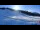 Webcam in Serre Chevalier, 2.6 km