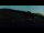 Webcam in Serre Chevalier, 9 km entfernt
