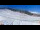 Webcam in Serre Chevalier, 4.8 km