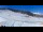 Webcam in Serre Chevalier, 10.8 km