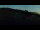 Webcam in Serre Chevalier, 13.3 km