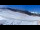 Webcam in Serre Chevalier, 1.9 mi away