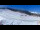 Webcam in Serre Chevalier, 10.8 km