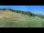 Webcam in Serre Chevalier, 6.4 km