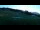 Webcam in Serre Chevalier, 7.2 km