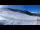 Webcam in Serre Chevalier, 2.7 mi away