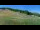 Webcam in Serre Chevalier, 6.4 km