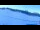 Webcam in Serre Chevalier, 7.2 km