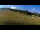 Webcam in Serre Chevalier, 4.2 mi away