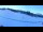 Webcam in Serre Chevalier, 10.9 km entfernt