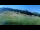 Webcam in Serre Chevalier, 2.7 mi away
