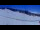 Webcam in Serre Chevalier, 6.4 km