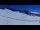 Webcam in Serre Chevalier, 7.2 km