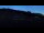 Webcam in Serre Chevalier, 4.2 mi away