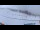Webcam in Serre Chevalier, 2.3 km entfernt