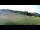 Webcam in Serre Chevalier, 4.8 km