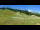 Webcam in Serre Chevalier, 2.7 mi away