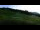 Webcam in Serre Chevalier, 8.5 mi away