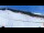 Webcam in Serre Chevalier, 4.2 mi away