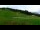 Webcam in Serre Chevalier, 10.9 km