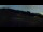 Webcam in Serre Chevalier, 2.7 mi away